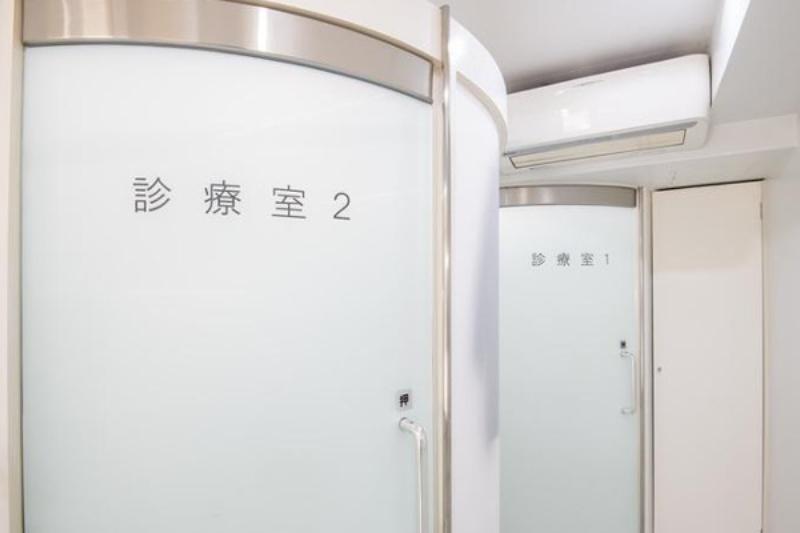 アーク歯科クリニック 番町オフィスphoto