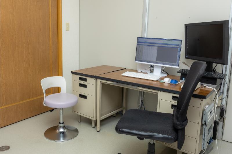 医療法人社団 佐藤内科医院