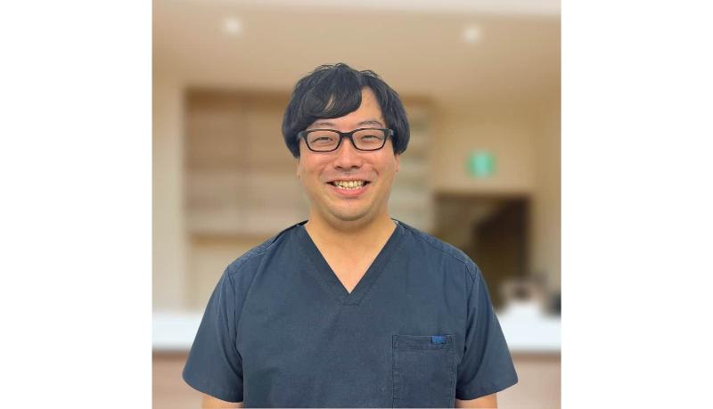 鳥居歯科クリニック
