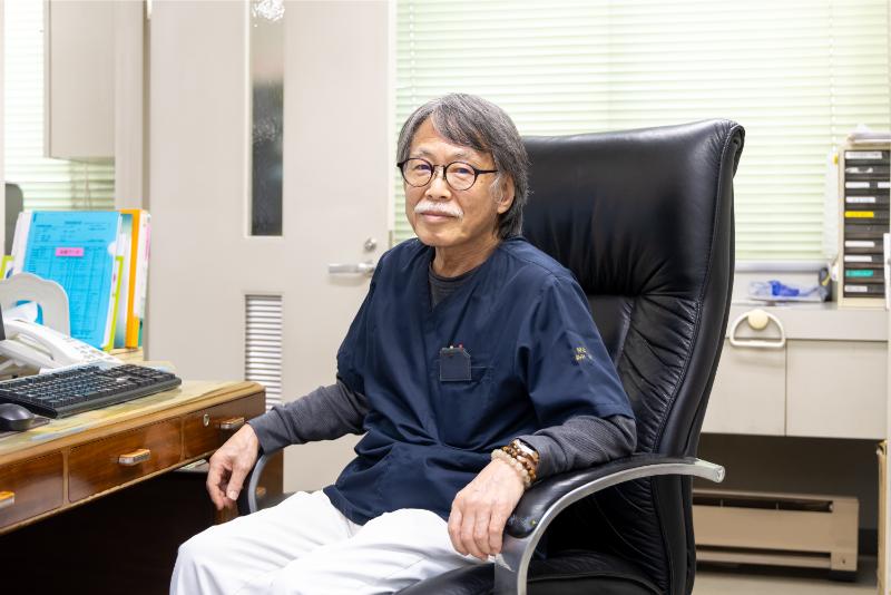 島田脳神経外科