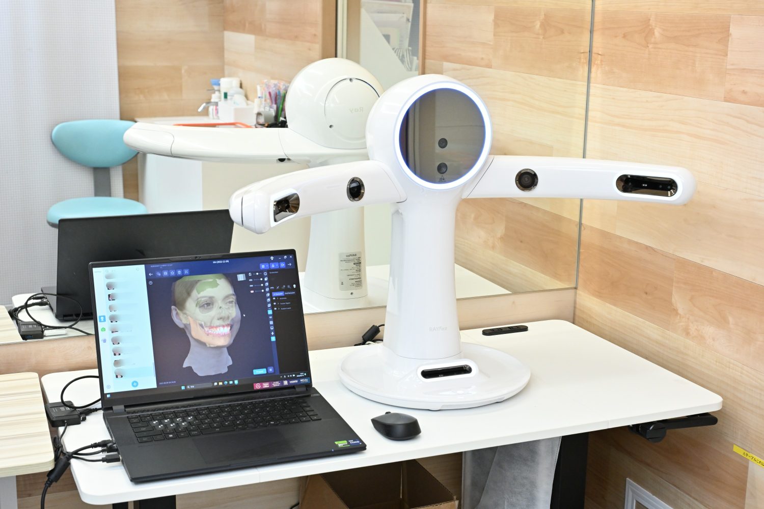 SAKU DENTAL CLINICphoto