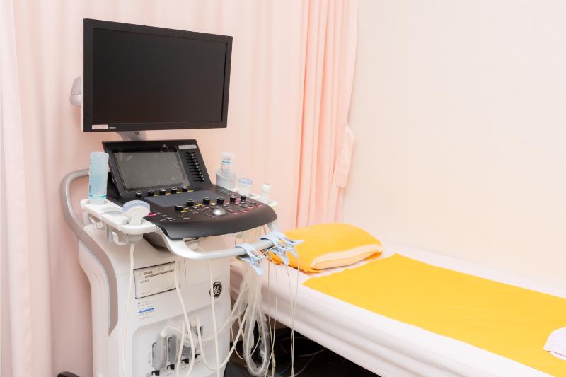 医療法人社団 佐藤内科医院