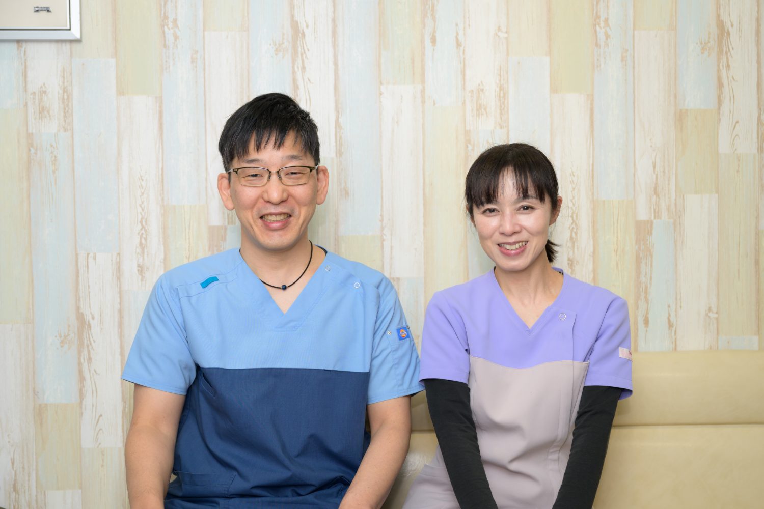 Wellかむ矯正歯科photo