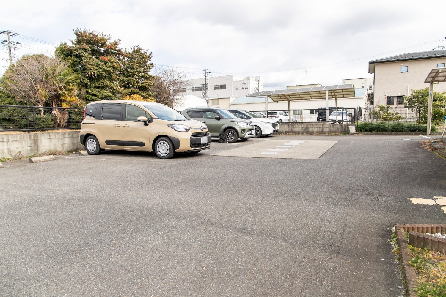 こまつ歯科医院photo