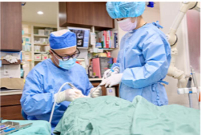 たがみ歯科医院