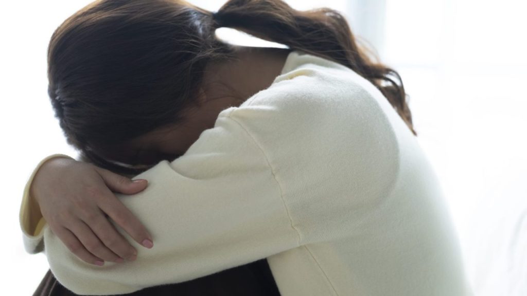 【闘病】「一生治らない」女子高生を襲う『全身性エリテマトーデス』死を考える孤独