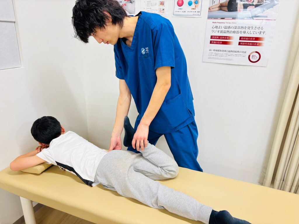 池尻大橋せらクリニックphoto