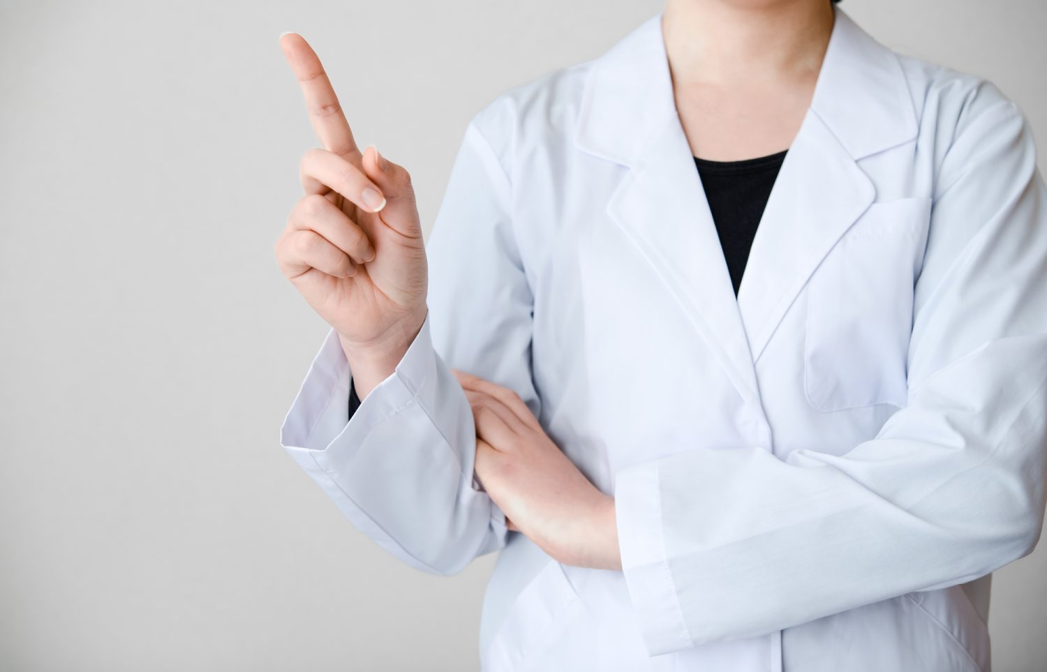 ヒアルロン酸注入後の注意点