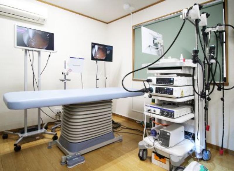 たつみ内科クリニック