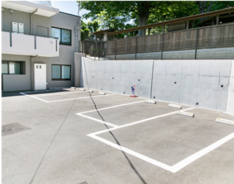 あおのウイメンズクリニック