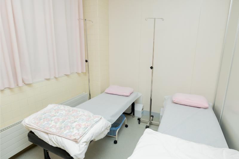 医療法人社団 佐藤内科医院