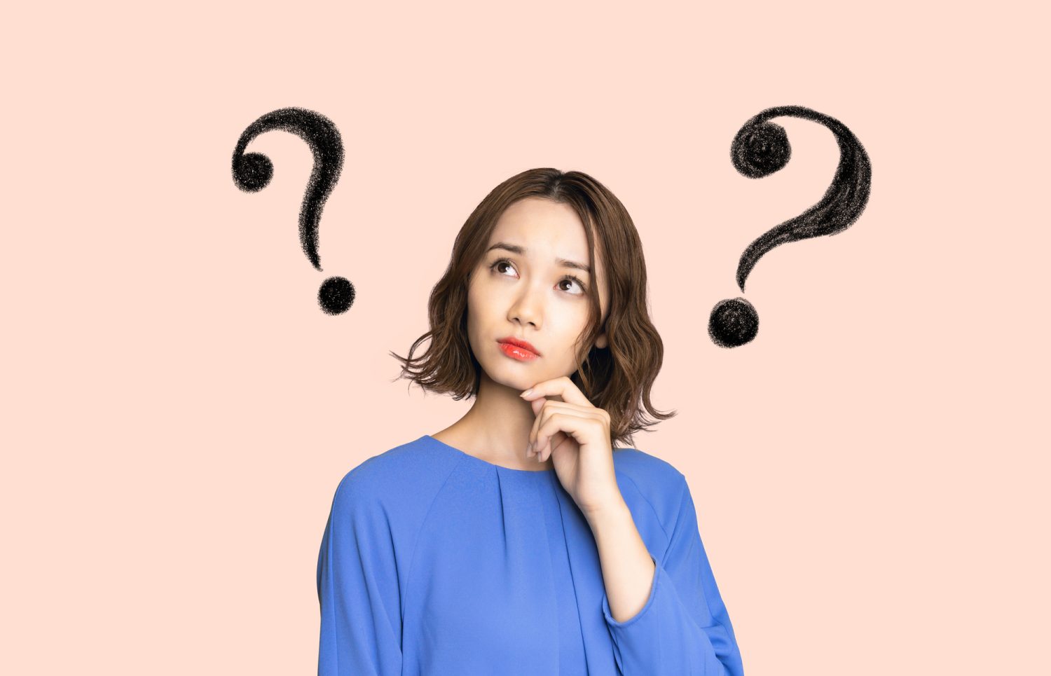 処女膜切開術とは? どんな人が適応?