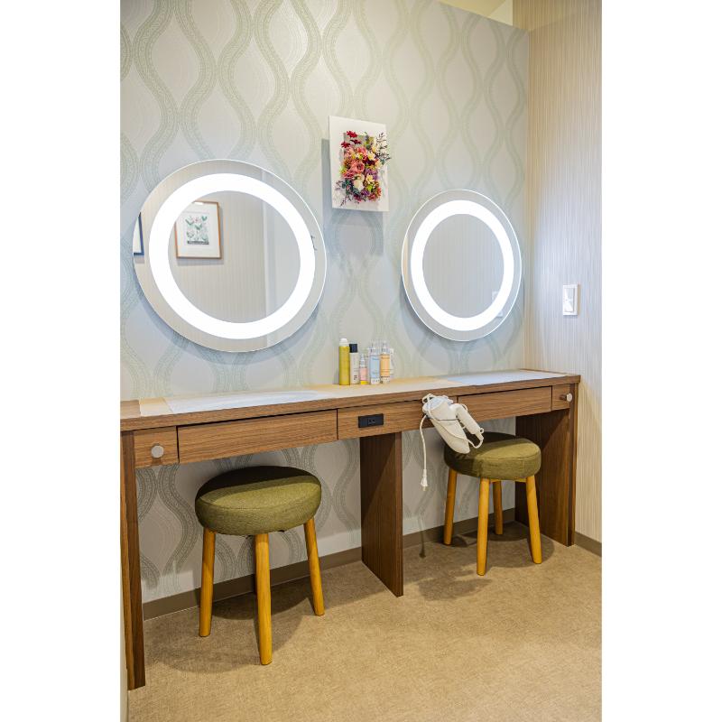 西麻布ヒフ形成外科