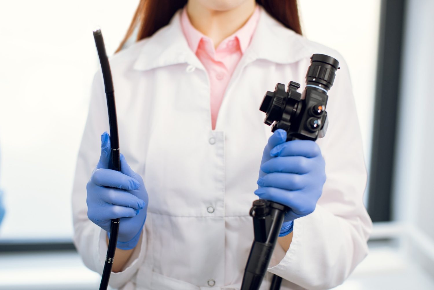 見逃しを防ぐためにはどうしたらよいか?