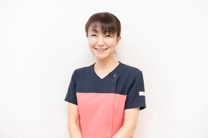 東村山デンタルクリニック