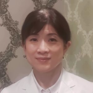 「朝は花粉症の鼻水がひどい」理由をご存じですか？【医師監修】