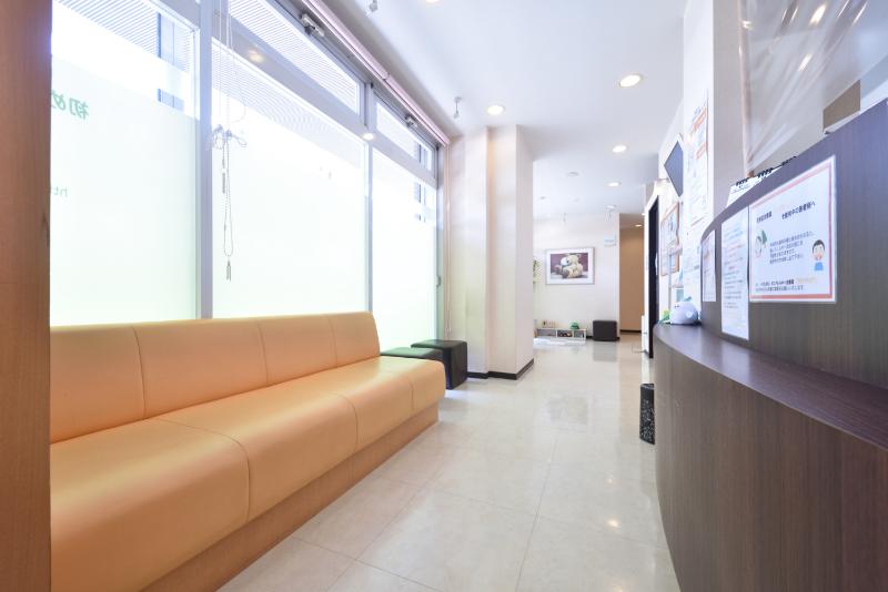 すずらん歯科診療所photo