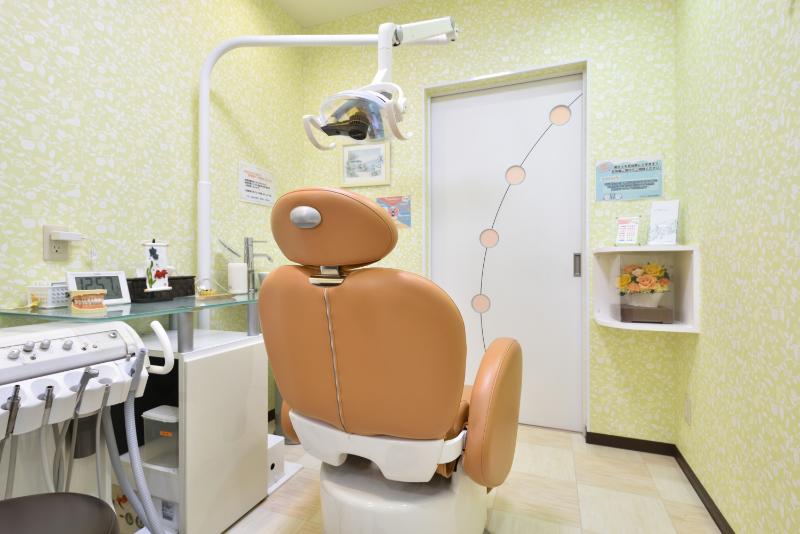 すずらん歯科診療所photo
