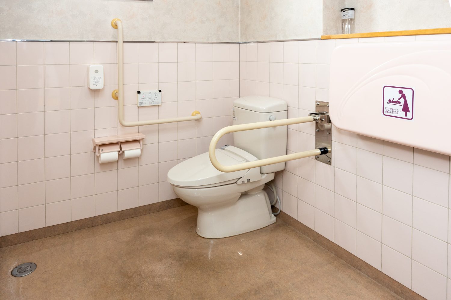 あさひ眼科photo