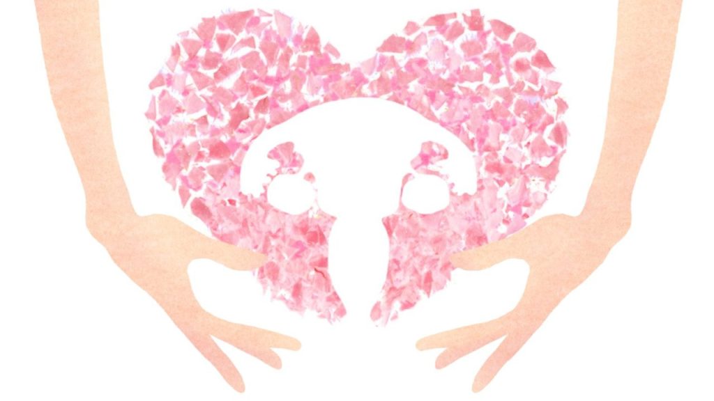 ミレーナは痛い？ 太る？ 『生理痛』軽減の効果や副作用・費用【医師解説】