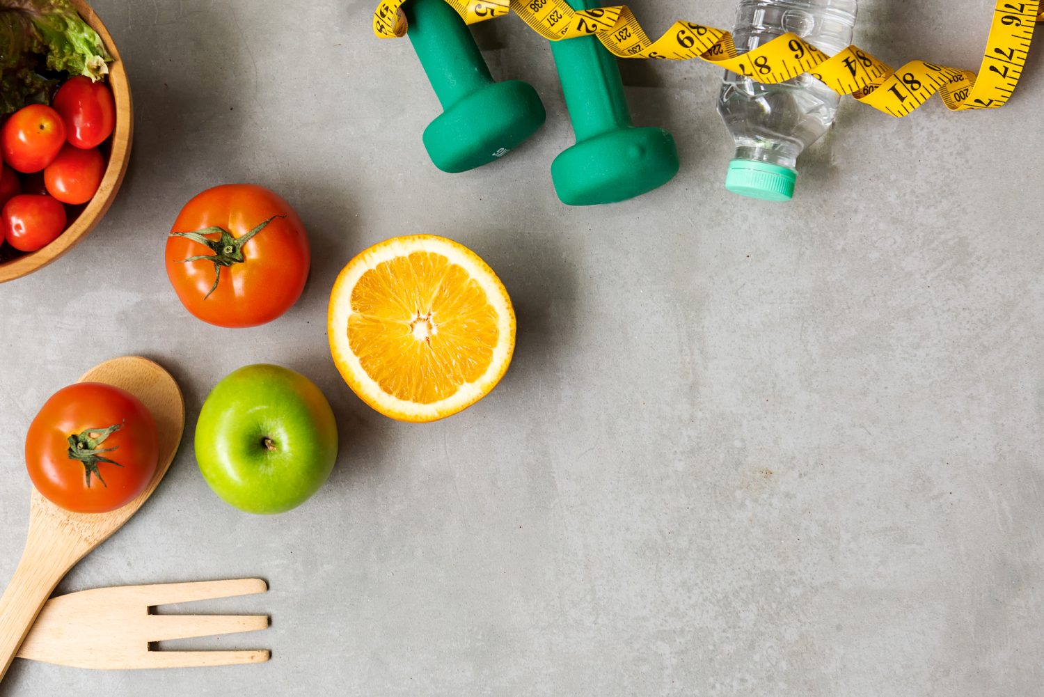 治療の基本と早期発見の重要性