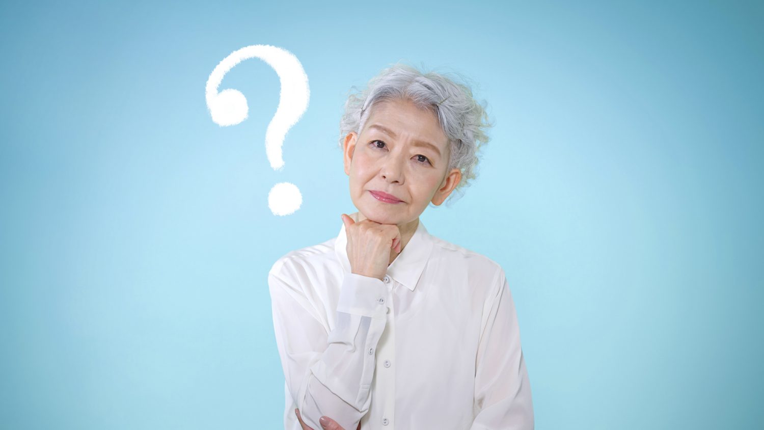 使用に年齢は関係する？ 交換頻度は？