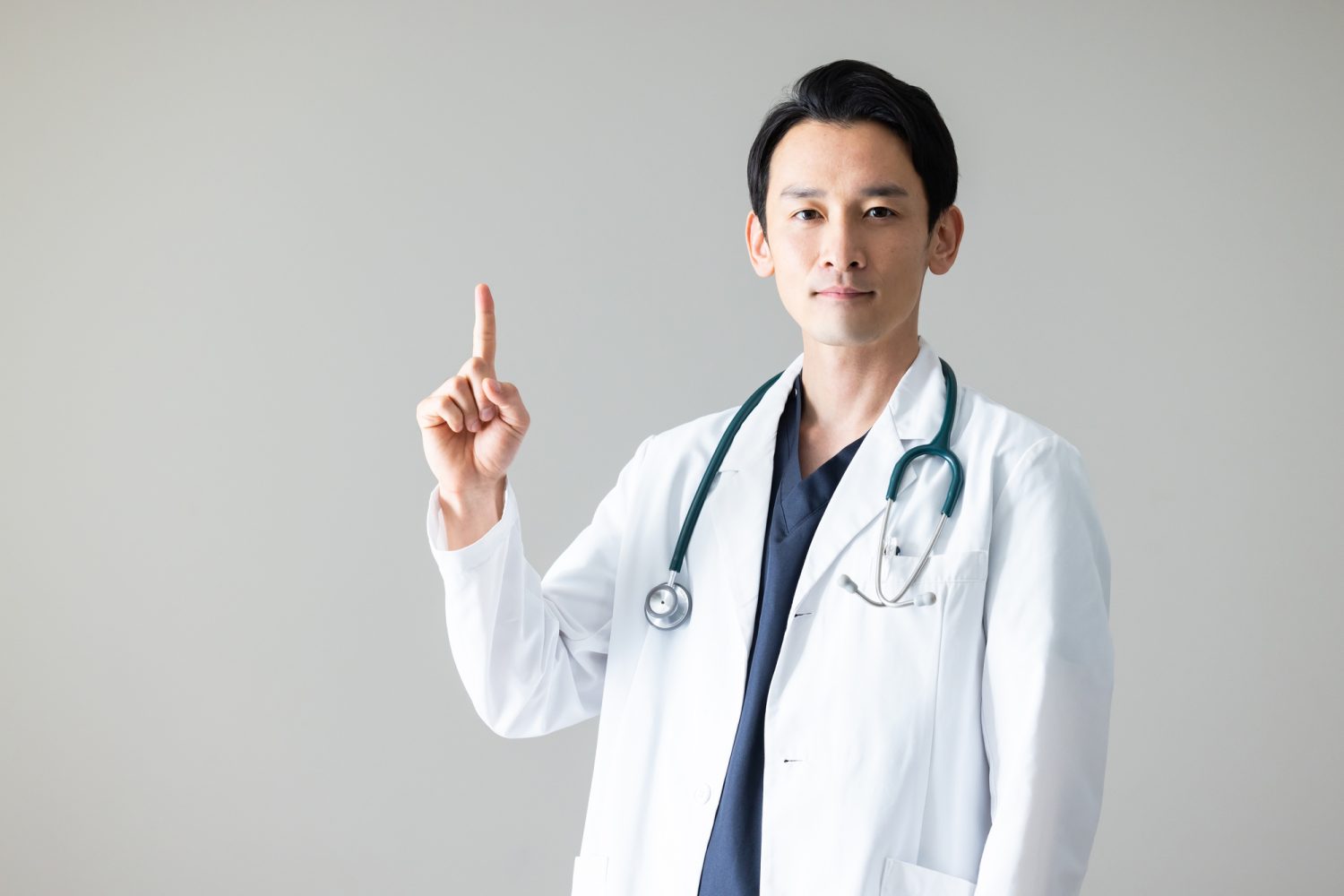 ヒアルロン酸注入で気をつけること