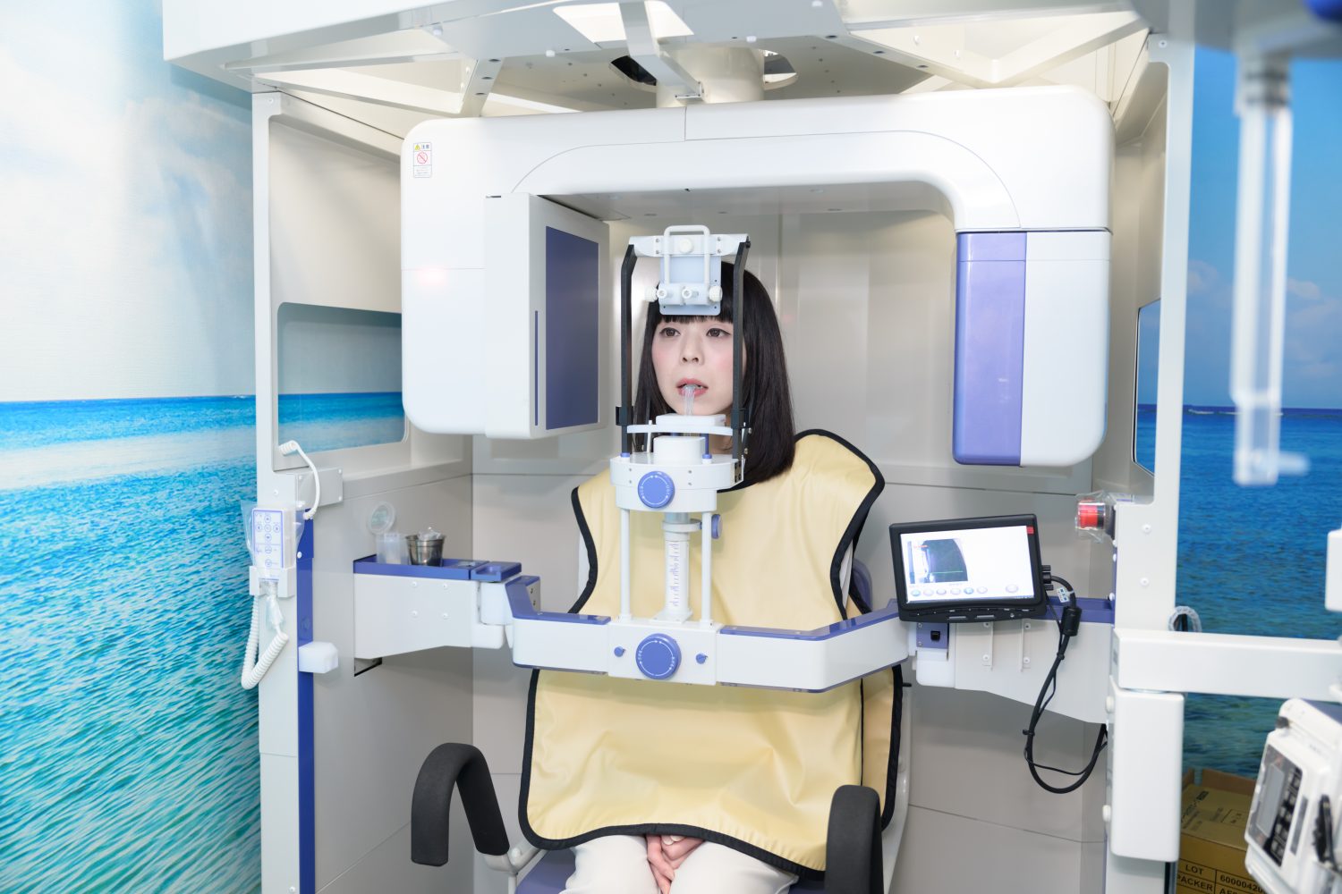 Wellかむ矯正歯科photo