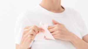 乳がんは“若くてもなる”って本当？ 20代・30代が知っておきたいこと