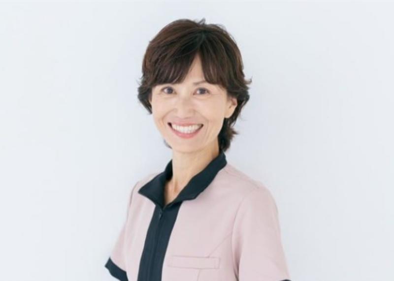 下北沢チャームデンタルクリニック