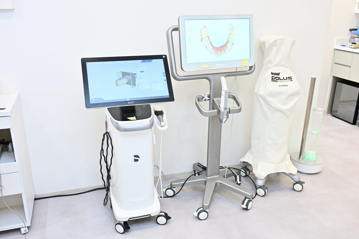 SUNデンタルクリニックphoto