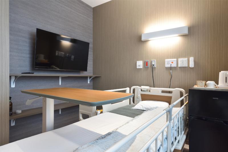 久里浜横井クリニックphoto