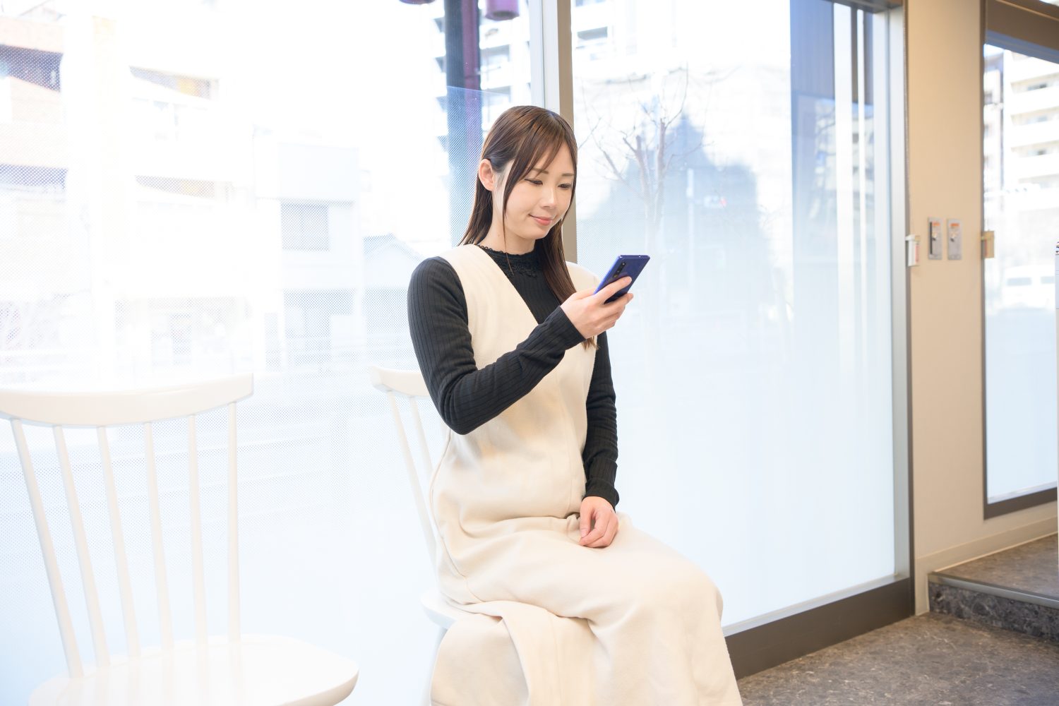 森下ベリタス歯科photo