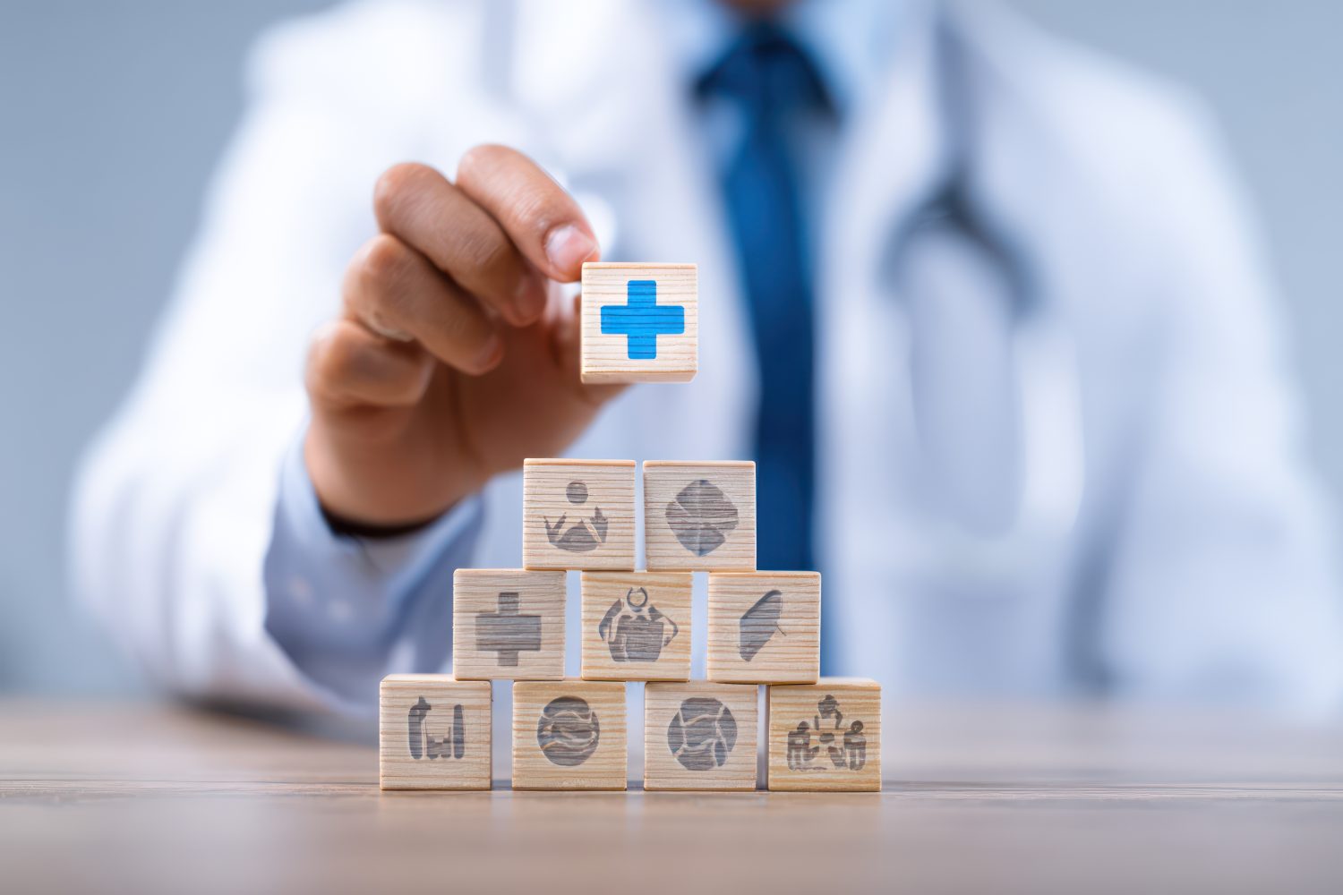 気管支炎の基礎知識