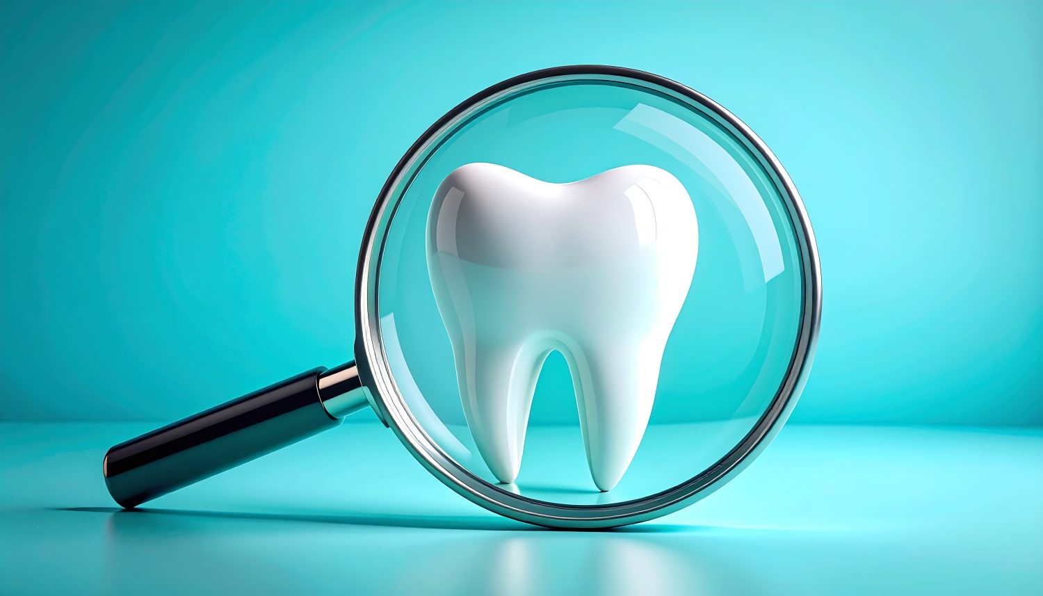 金属アレルギーを考慮して小児矯正を検討する際のポイント