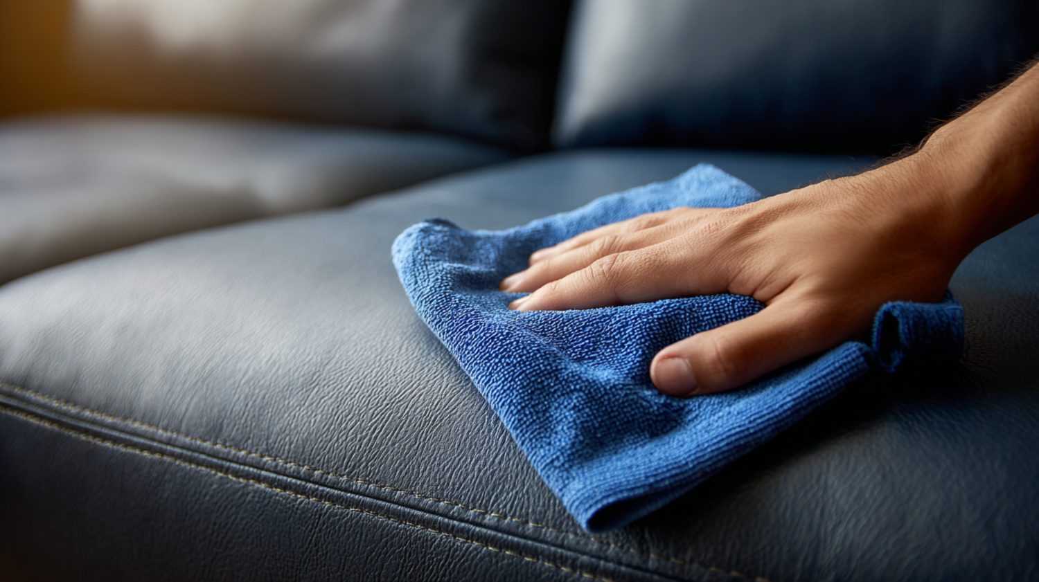 原因別！介護の臭い対策