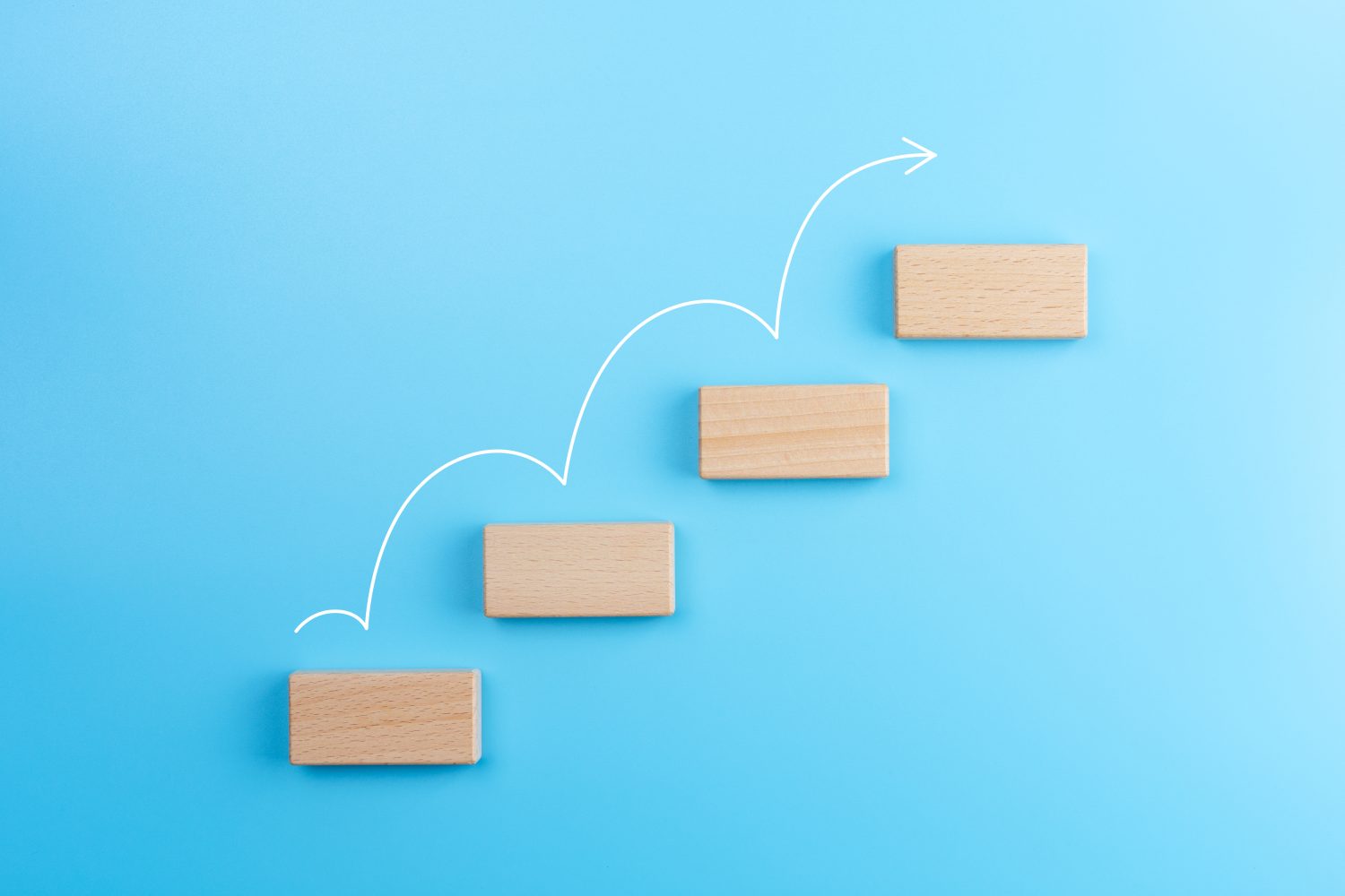 介護施設に入るまでの流れと必要書類