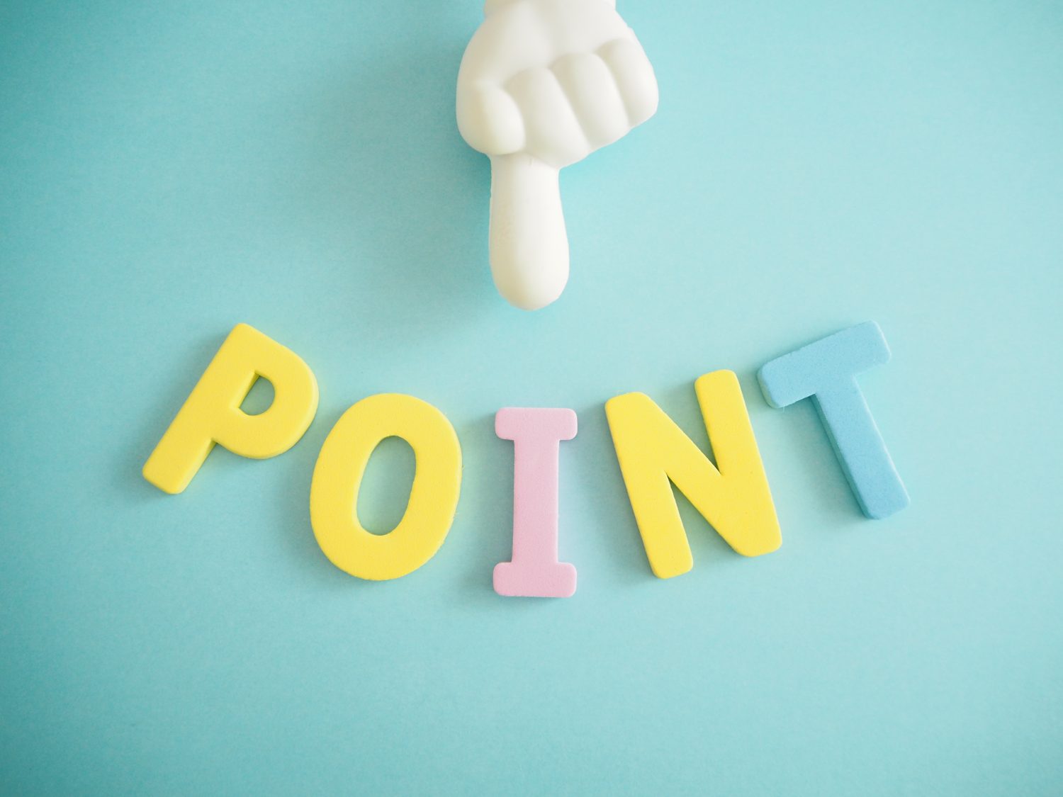 要介護者の気管支炎が続く場合に考えたいポイント