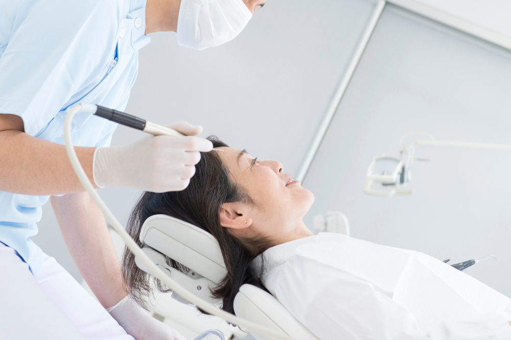 インプラント治療の選び方｜後悔しないための6つの判断基準