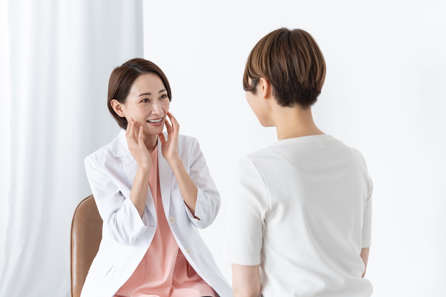 噛み合わせ不良による犬歯の痛みを放置した場合の影響