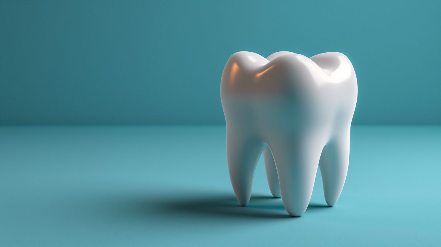 奥歯の部分矯正が検討される主な症例