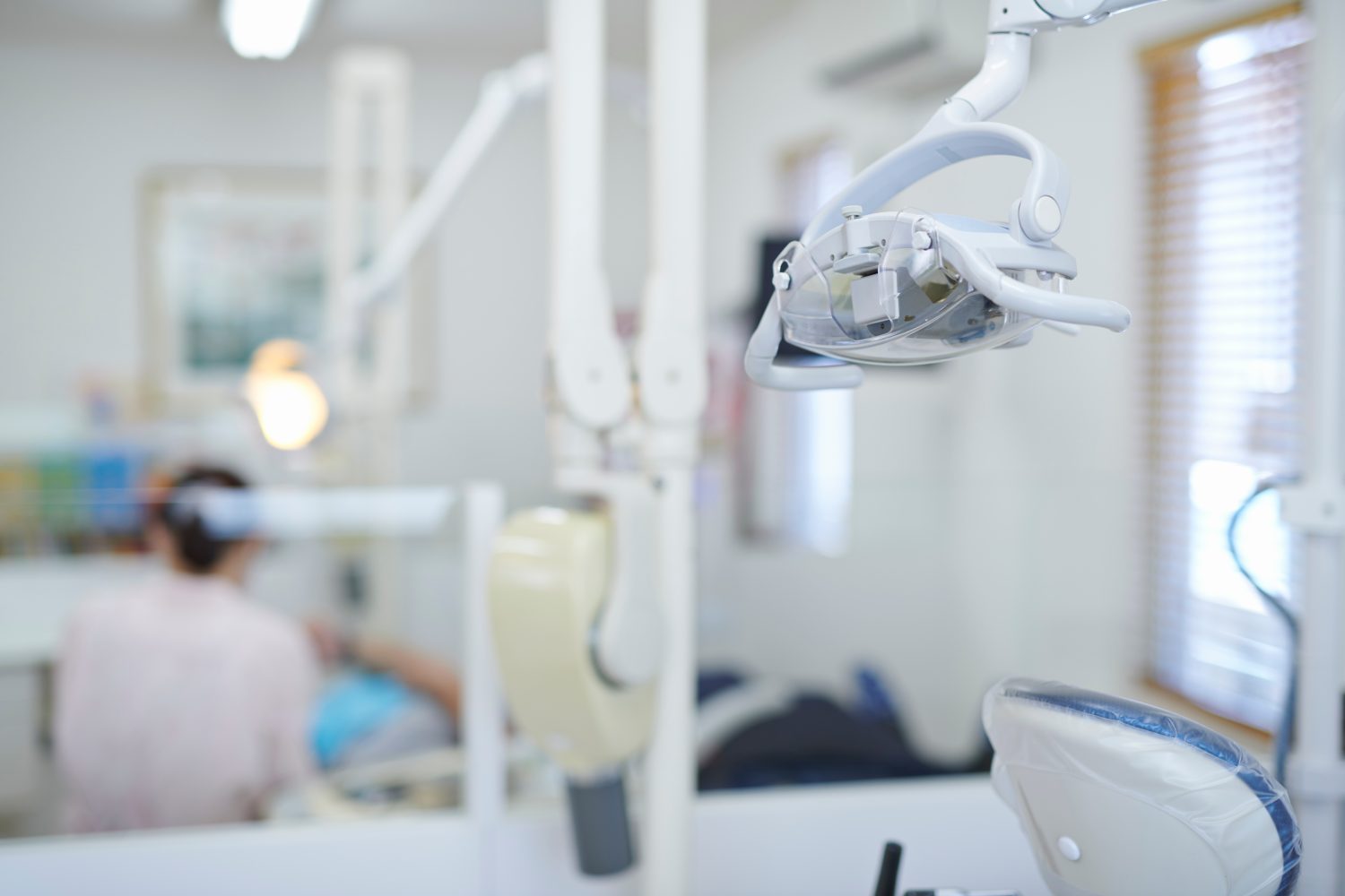 審美治療を受ける歯科医院の選び方