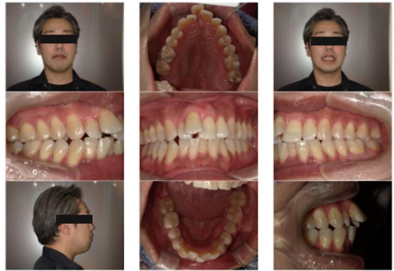 医療法人社団健晃会