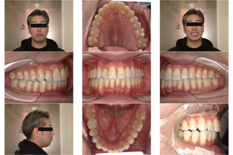 医療法人社団健晃会