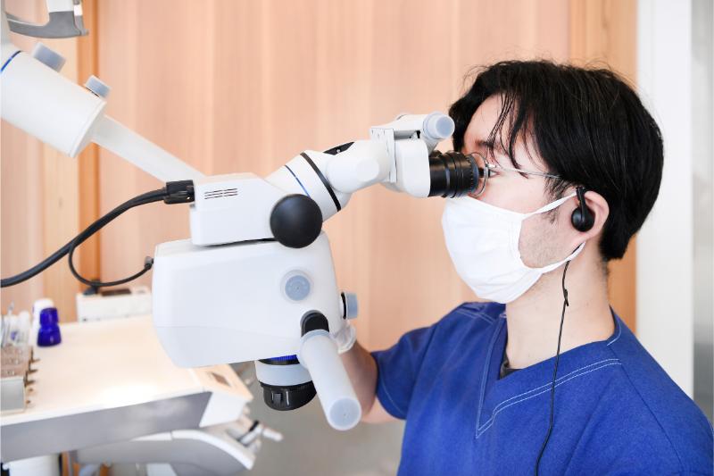 ヨネダ歯科医院