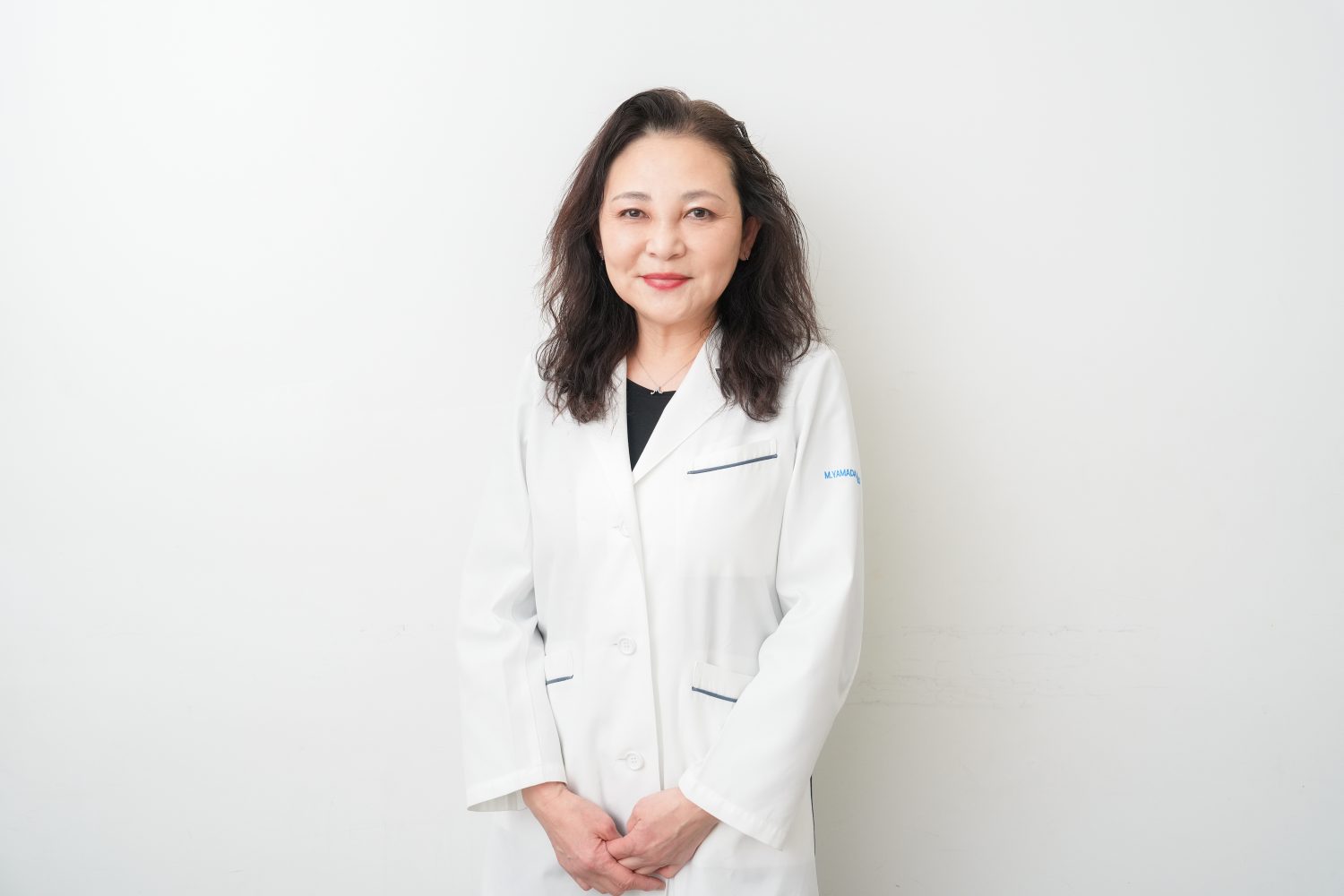 四谷三丁目皮膚科photo