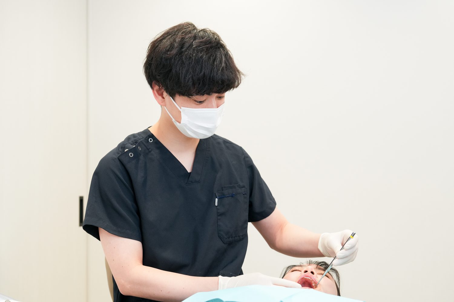 両国リバーサイド歯科クリニックphoto