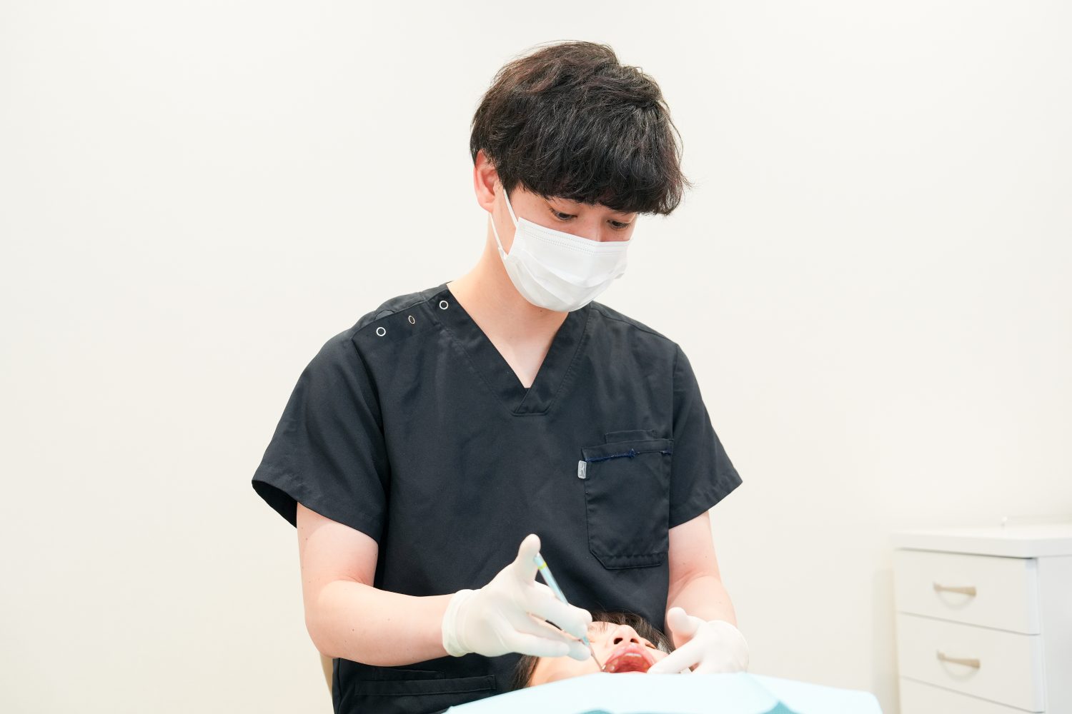 両国リバーサイド歯科クリニックphoto