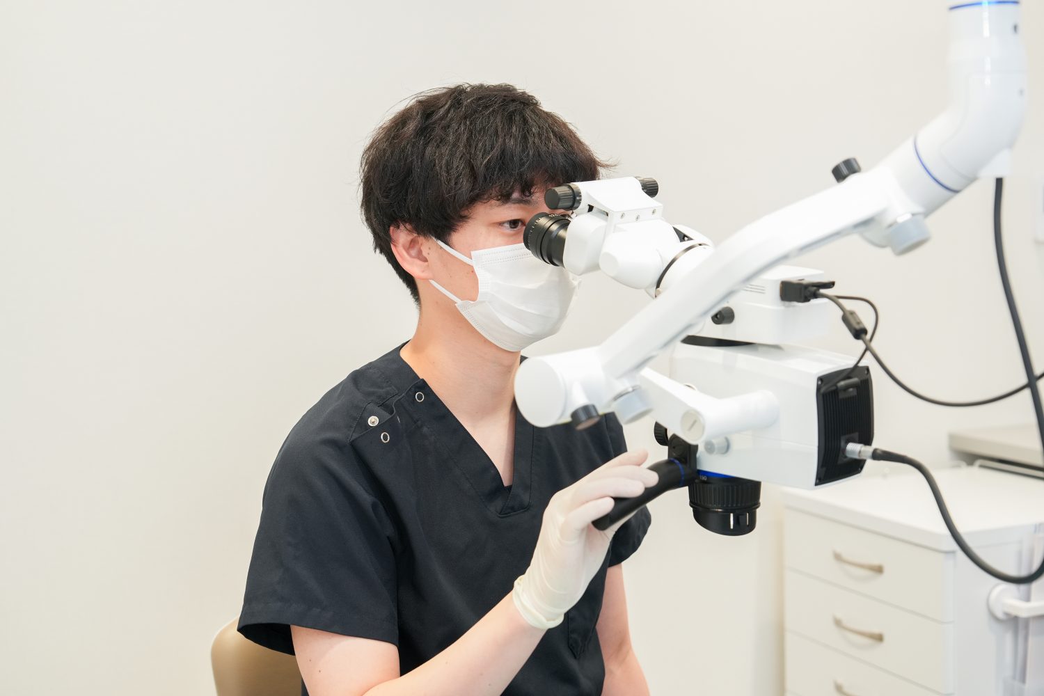 両国リバーサイド歯科クリニックphoto