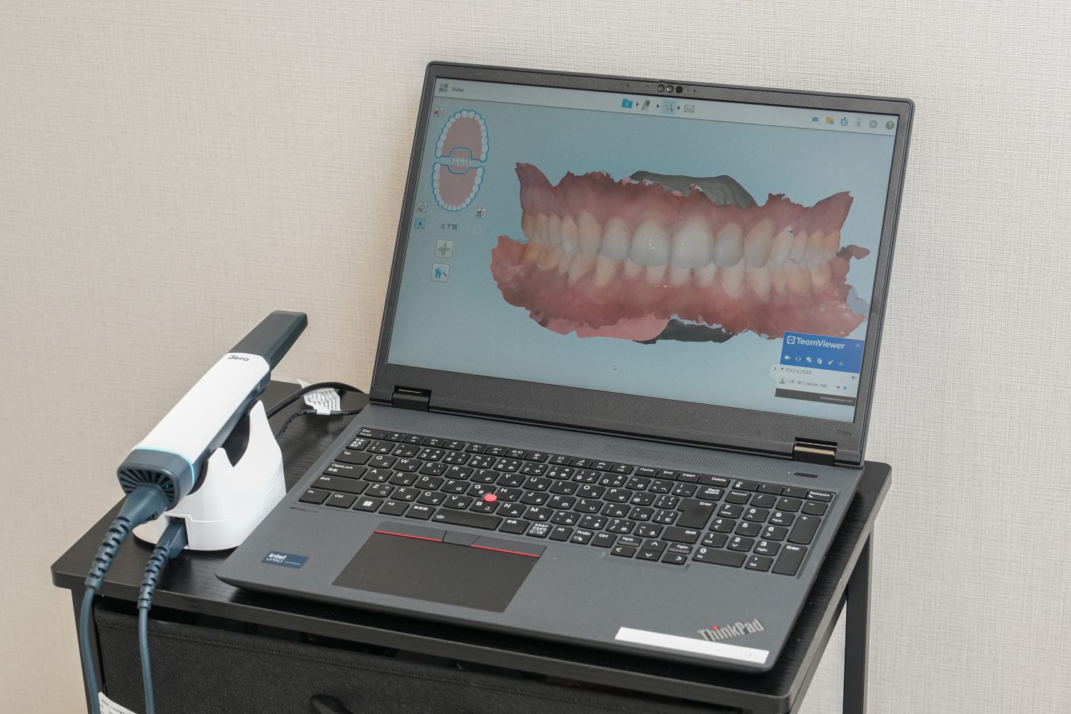 両国リバーサイド歯科クリニックphoto